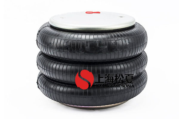 類firestone91免费破解版