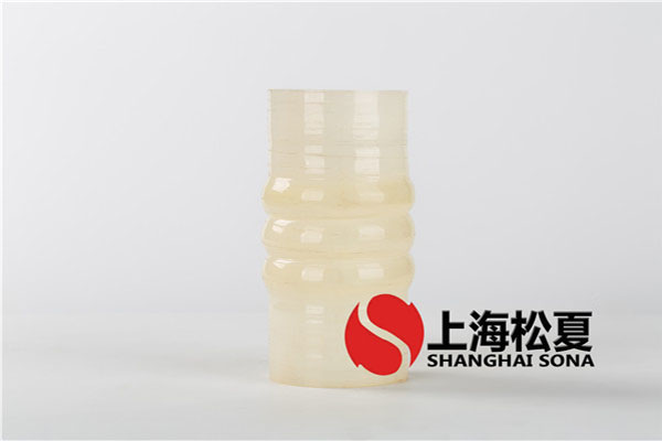 白色卡箍矽91免费视频污下载
