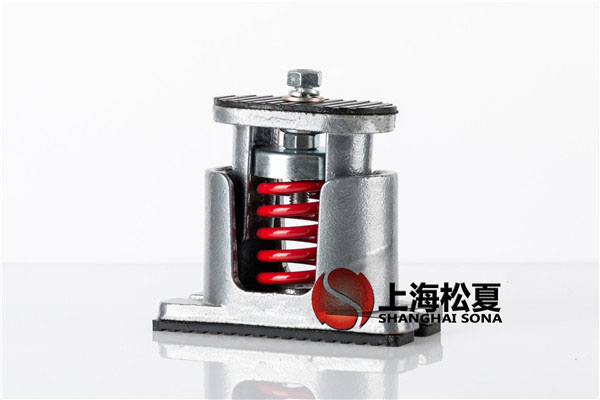 JB型彈簧91免费黄色小视频
