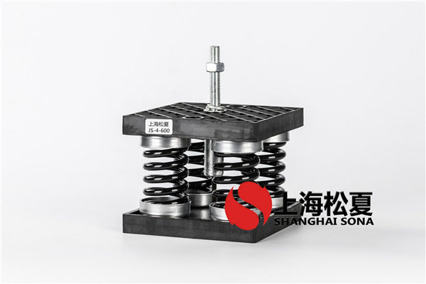JS型組合式彈簧91免费黄色小视频