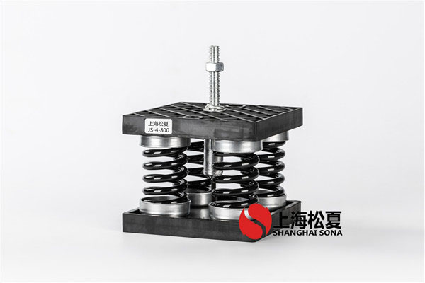 【定製】JS-4組合式彈簧91免费黄色小视频-進口水泵定製款