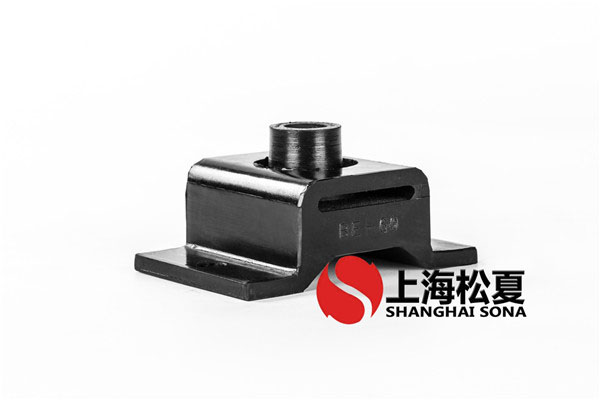 BE型橡膠91免费黄色小视频