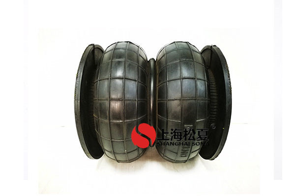 91免费破解版高清實拍圖