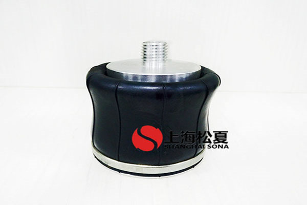 橡膠91免费破解版在重壓之下得到進步